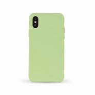 Image result for iPhone 10 Case