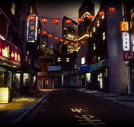 Image result for Aesthetic 1920X1080 Wallpaper Street