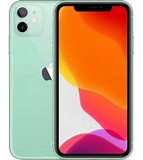 Image result for New iPhone 11 Green