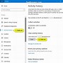 Image result for Unable to Remove Pin in Windows 10