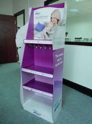 Image result for Print Display Stand