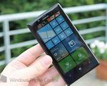 Image result for Nokia Lumia 720 3D
