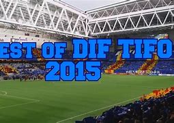 Image result for cr�tifo