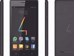 Image result for Phones with No GPS