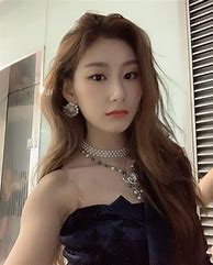 Image result for Chae Young Itzy