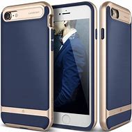 Image result for iphone 7 plus cases lenses