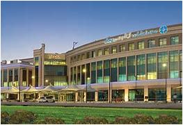 Image result for Abu Dhabi Hospital