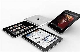 Image result for iPad Specs 3840X2160