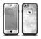 Image result for iPhone 6s White Broken Glass