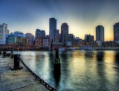 Image result for Boston