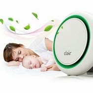 Image result for Air Purifier in Family