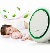 Image result for Air Purifiers for Familu