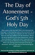 Image result for 30-Day Bible Devotional