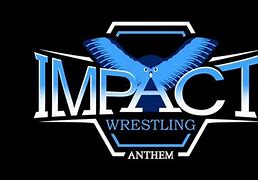 Image result for Impact Wrestling Arena