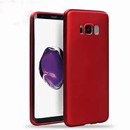 Image result for Galaxy S8 Phone Case