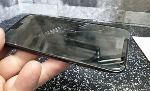 Image result for Tempered Glass iPhone Screen