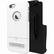 Image result for LED iPhone 6 Case