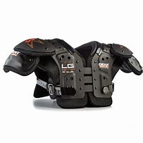 Image result for Pro Protective Gear