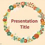 Image result for Decoration for PowerPoint