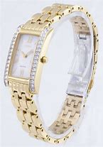Image result for Women's Citizen Watches