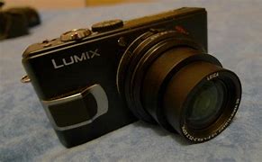 Image result for Old Panasonic Camcorder