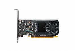 Image result for Dell Graphics Card