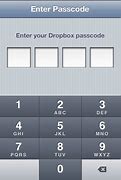 Image result for Four-Digit Pin for Phone