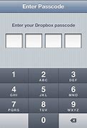 Image result for iPhone 12 Passcode Word