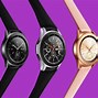 Image result for Samsung Watch Ultimo