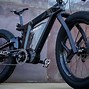 Image result for Electric Powered Bicycles