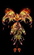 Image result for Yellow Phoenix