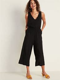 Image result for Summer Jumpsuits for Women