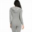 Image result for Adult Lockable Onesies