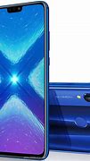 Image result for Huawei Honor 8X Front Camera