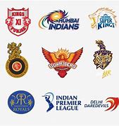 Image result for IPL Cricket