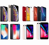 Image result for The New iPhone XR Plus
