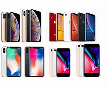 Image result for iPhone 8 versus iPhone XR