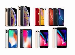 Image result for iPhone XR and XS Camrea