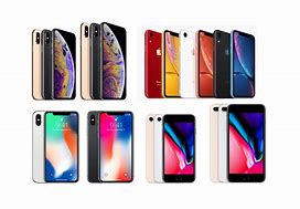 Image result for iPhone XR Next to iPhone 8