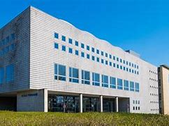 Image result for Luxembourg Schools