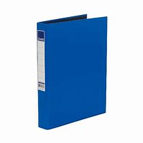 Image result for Laminated Binder Sleeves