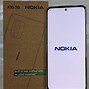 Image result for Nokia 30