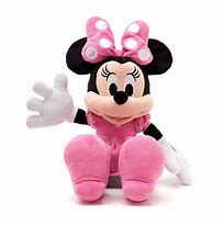 Image result for Minnie Toys