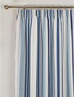 Image result for Small Pencil Pleat Curtains