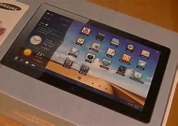 Image result for Samsung Windows 7 Tablet