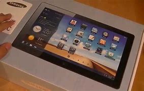 Image result for Samsung Series 7 Tablet