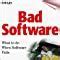 Image result for Bad Software Meme