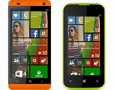 Image result for Blu Windows Phone