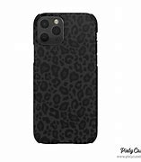 Image result for Animal Print iPhone 13 Cases