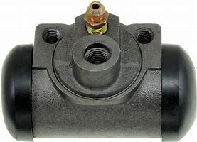 Image result for Brake Wheel Cylinder